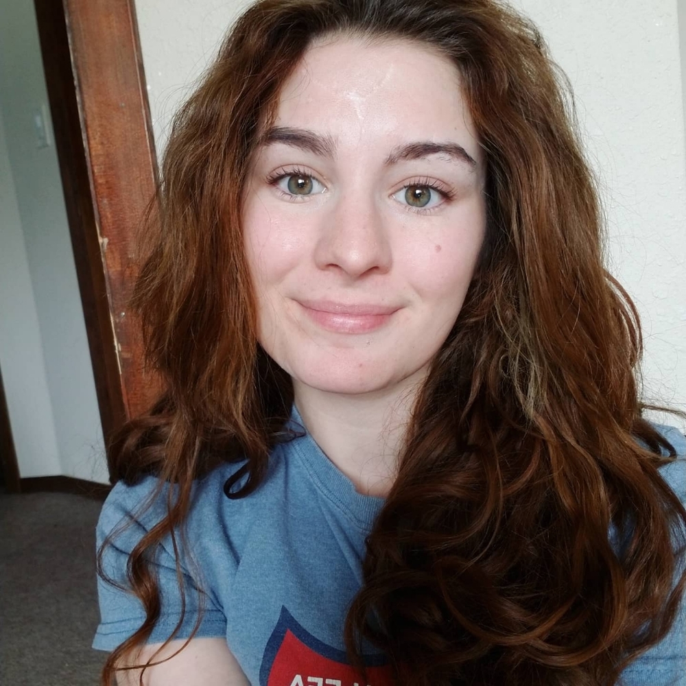 Meet your Posher, Bonnie